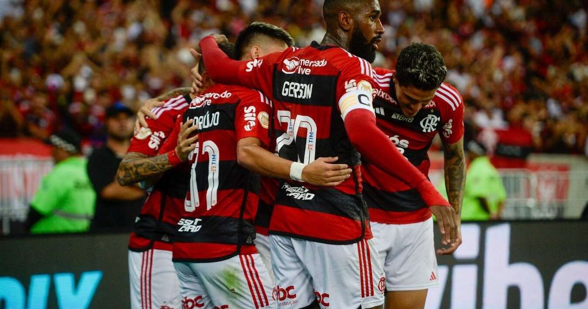 FLAMENGO X VASCO AO VIVO ONLINE GRÁTIS COM IMAGENS HOJE, 13/03: ASSISTIR  FLAMENGO X VASCO AO VIVO ONLINE? Veja FLAMENGO X VASCO ao vivo online