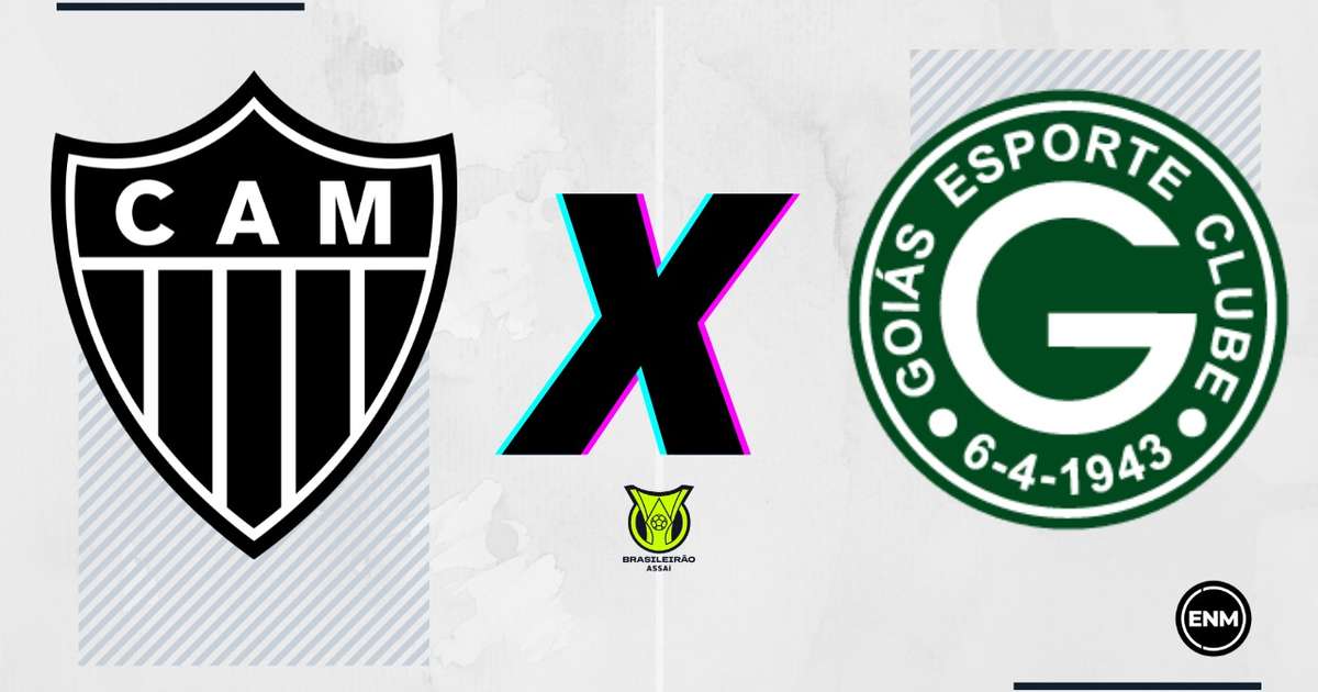 Próximos jogos do Atlético-MG: onde assistir ao vivo na TV