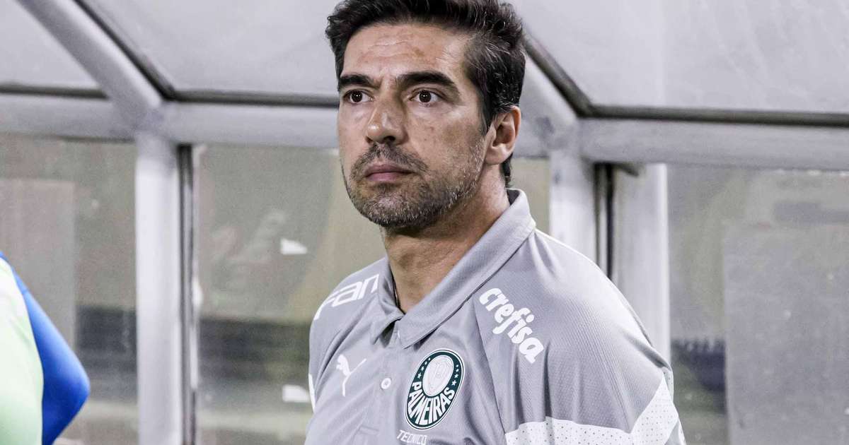 Palmeiras dispara na classificação geral do Campeonato Paulista