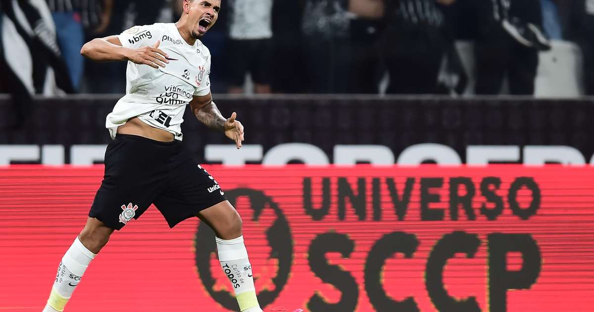 Lucas Veríssimo fala sobre a difícil vitória fora de casa em cima do Grêmio