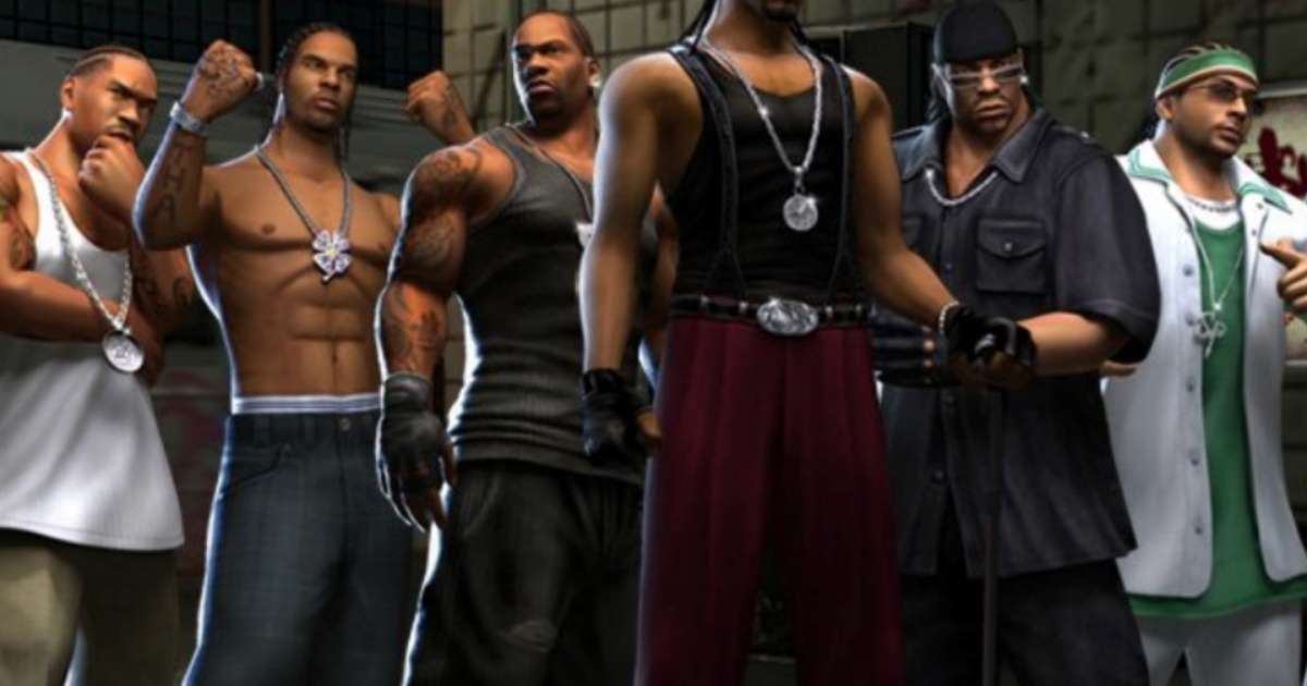 Dia Mundial do Hip-Hop: relembre 9 vezes em que rappers apareceram