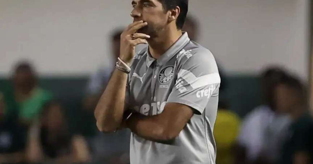 Palmeiras poderá ter até sete jogadores ausentes durante a data Fifa
