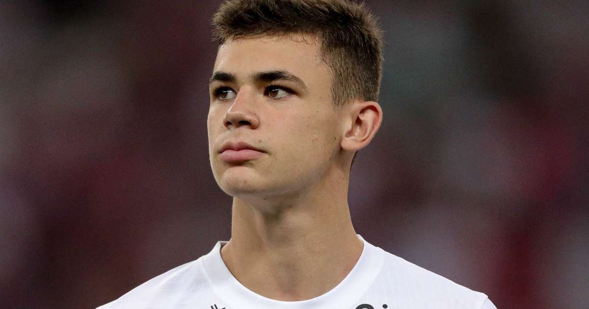 Moscardo no Barcelona: 