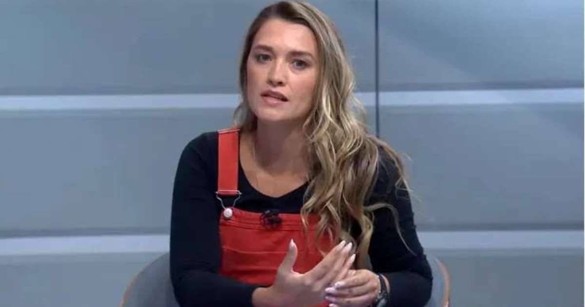 Comentarista da Globo critica diretoria do Corinthians após polêmica na Arena do Grêmio