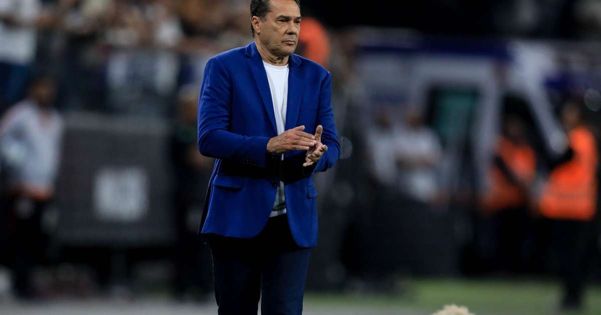 Luxemburgo é o nome ideal para evitar rebaixamento do Cruzeiro? Relembre os últimos trabalhos do treinador