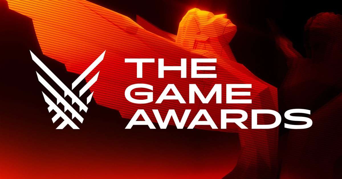 OS INDICADOS AO THE GAME AWARDS 2023: ACOMPANHE COM A GENTE! 