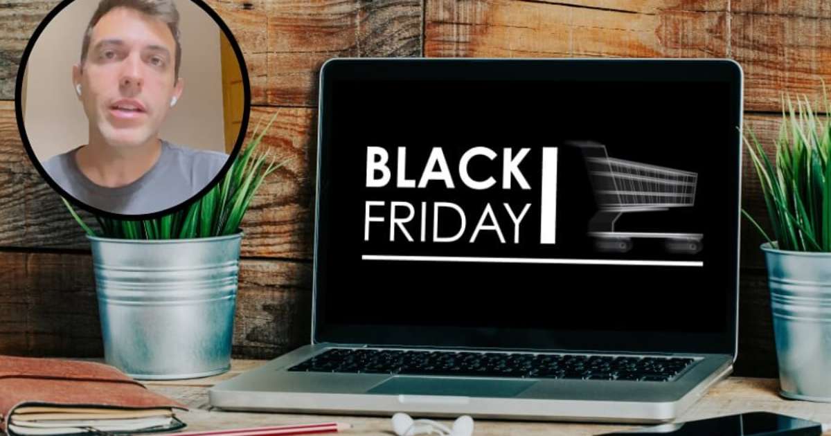 5 Principais Erros Das Empresas Antes Da Black Friday 5600