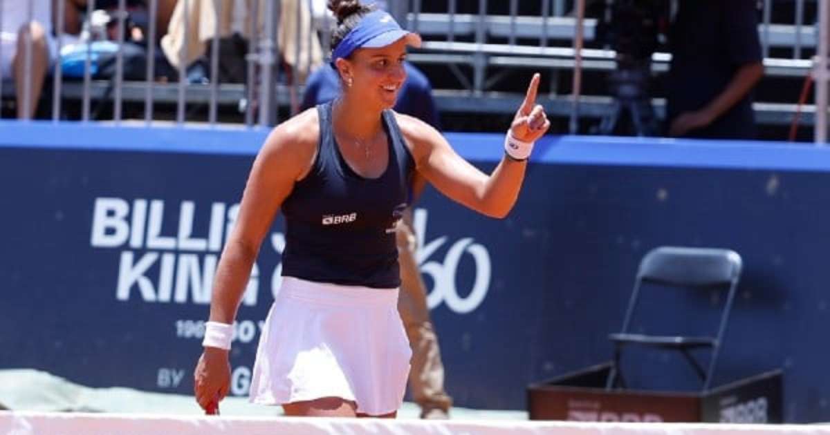 Super terça-feira: onze top 10 (ATP e WTA) em ação em vários torneios