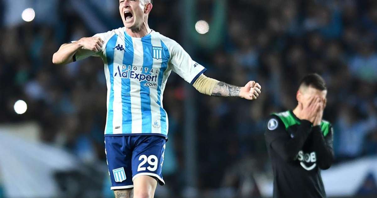 Após exames no Palmeiras, Aníbal Moreno retorna à Argentina