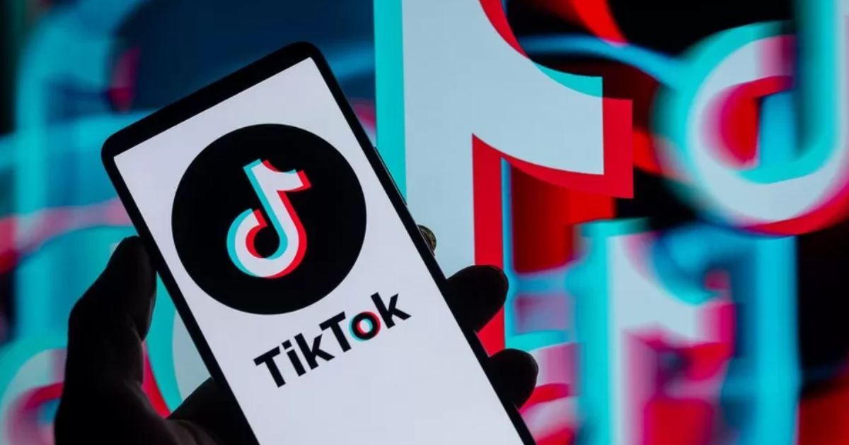 dia 1 tentando ser streamer｜Pesquisa do TikTok