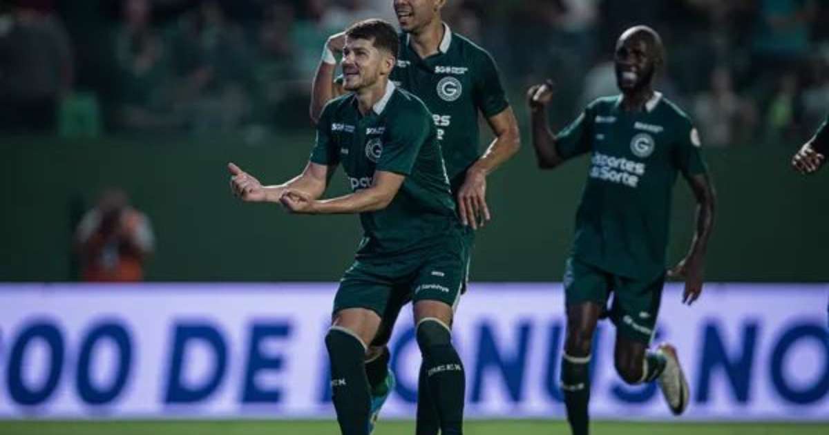 Lateral esquerdo entra na mira do Corinthians para temporada de 2024; Confira