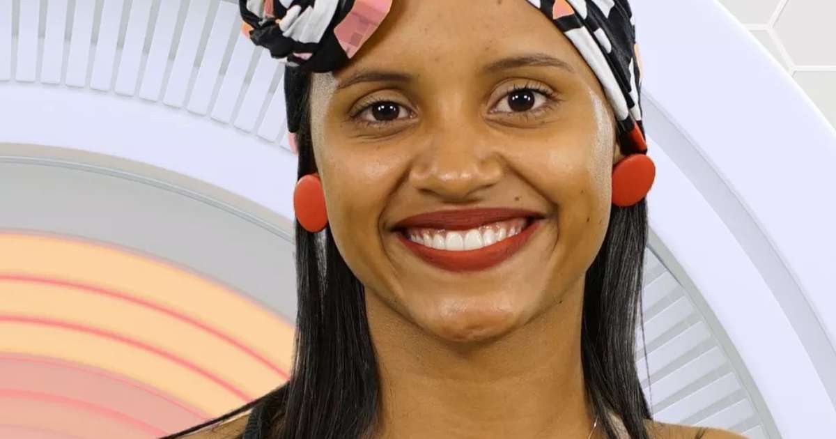 Gleici Damasceno Expõe Agressões De Ex Namorado É Quem Estão Pensando