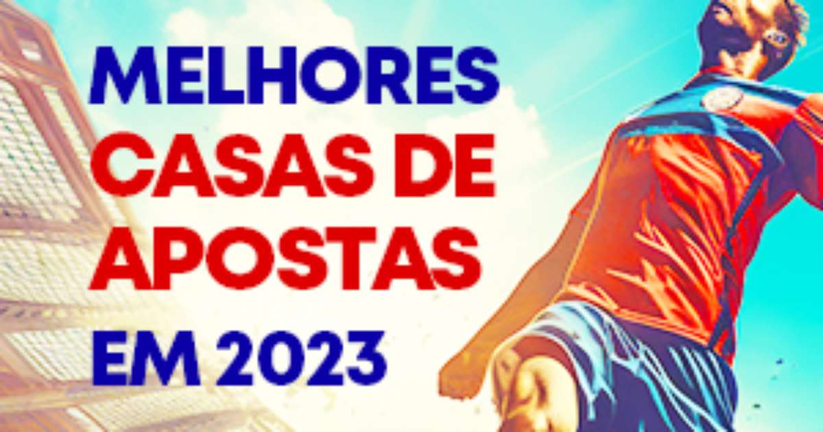 Qual a diferença entre apostas grátis e site de apostas? in 2023