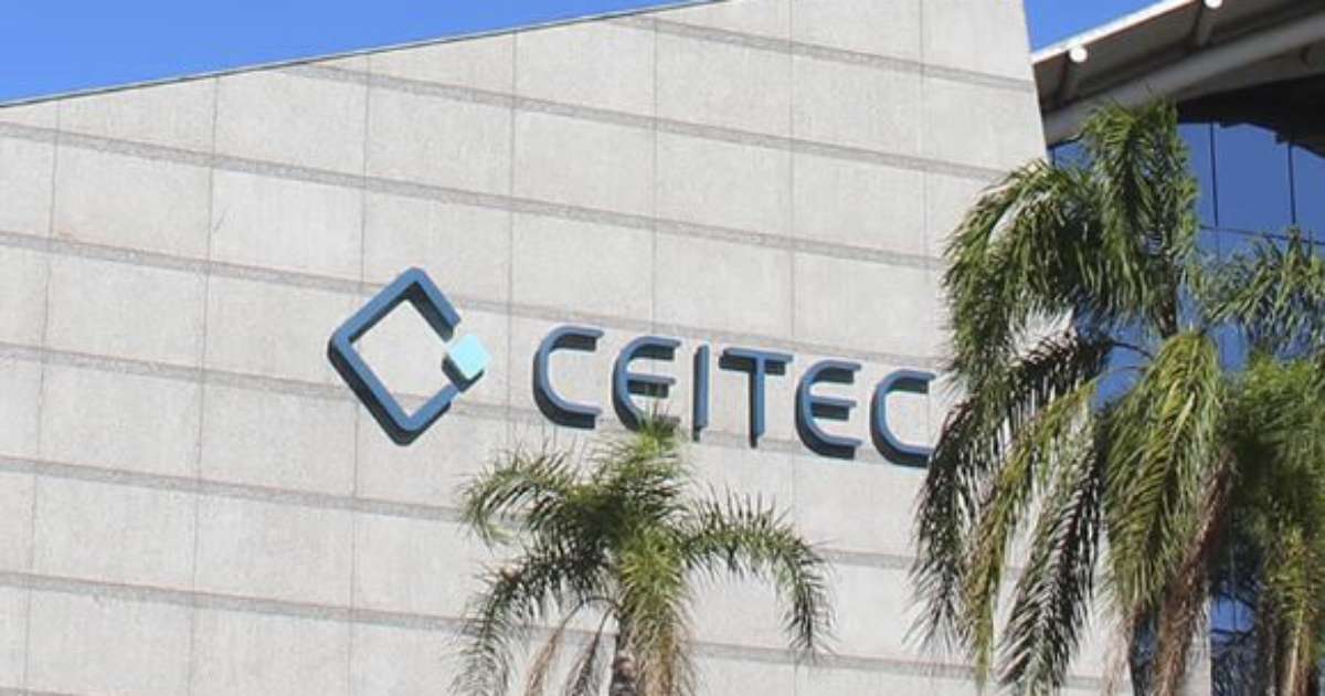 CEITEC reinicia produção para impulsionar setor de semicondutores no RS