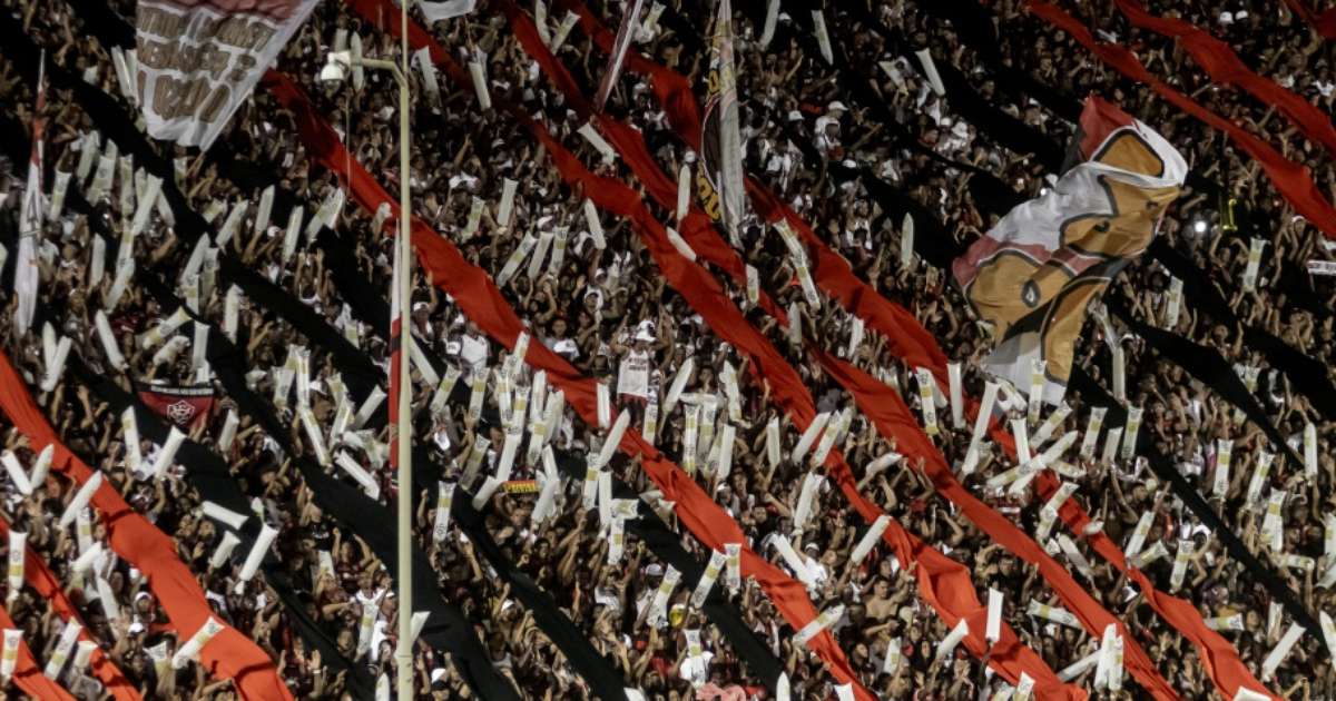 Vitória é campeão do Brasileirão Série B 2023