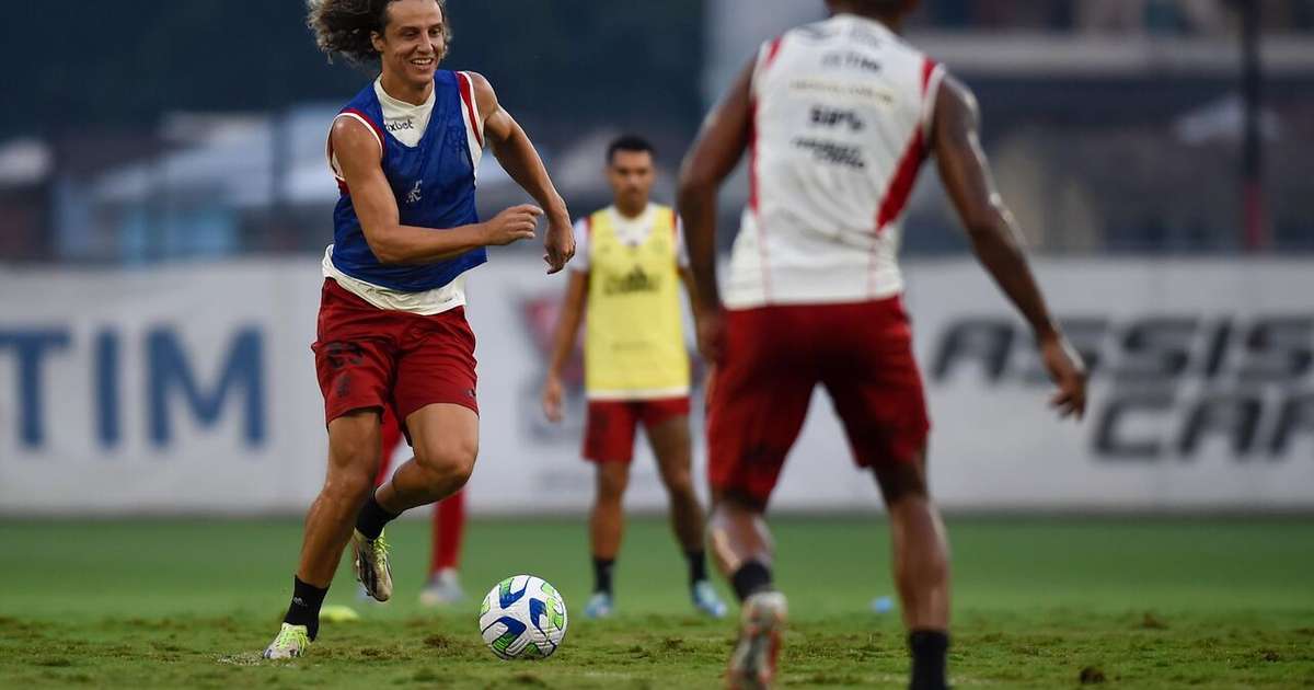 São Paulo vence o Grêmio, encerra jejum e segue na briga pelo título