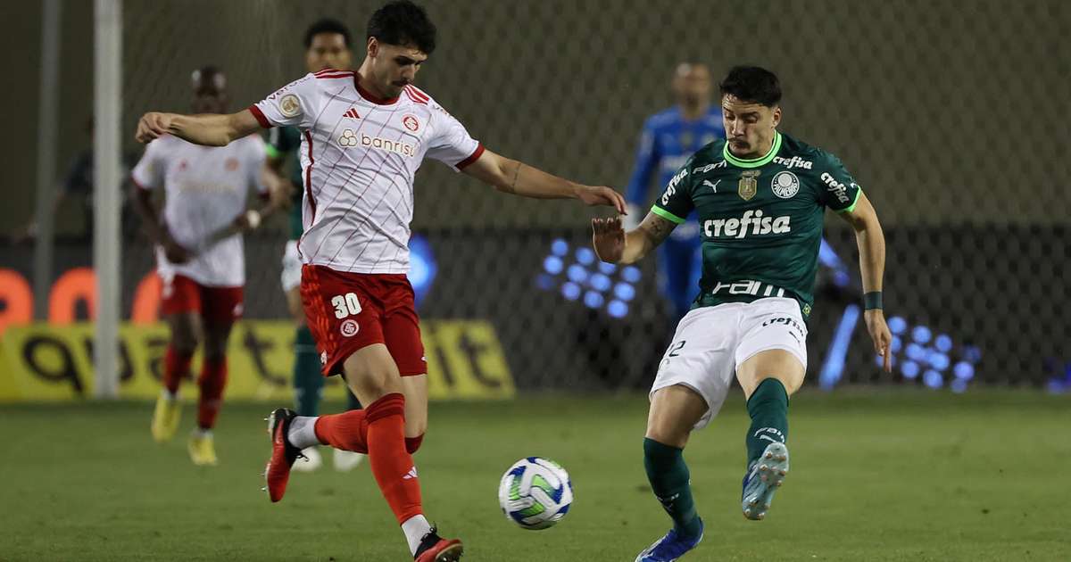 Edema tira Piquerez de convocação da Seleção Uruguaia