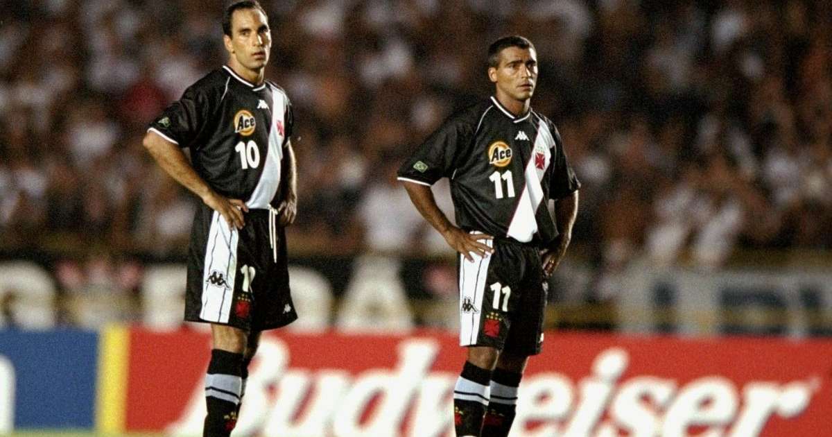 Vasco, vice Campeão Mundial em 2000.  Vice campeão, Campeão, Campeões  mundiais