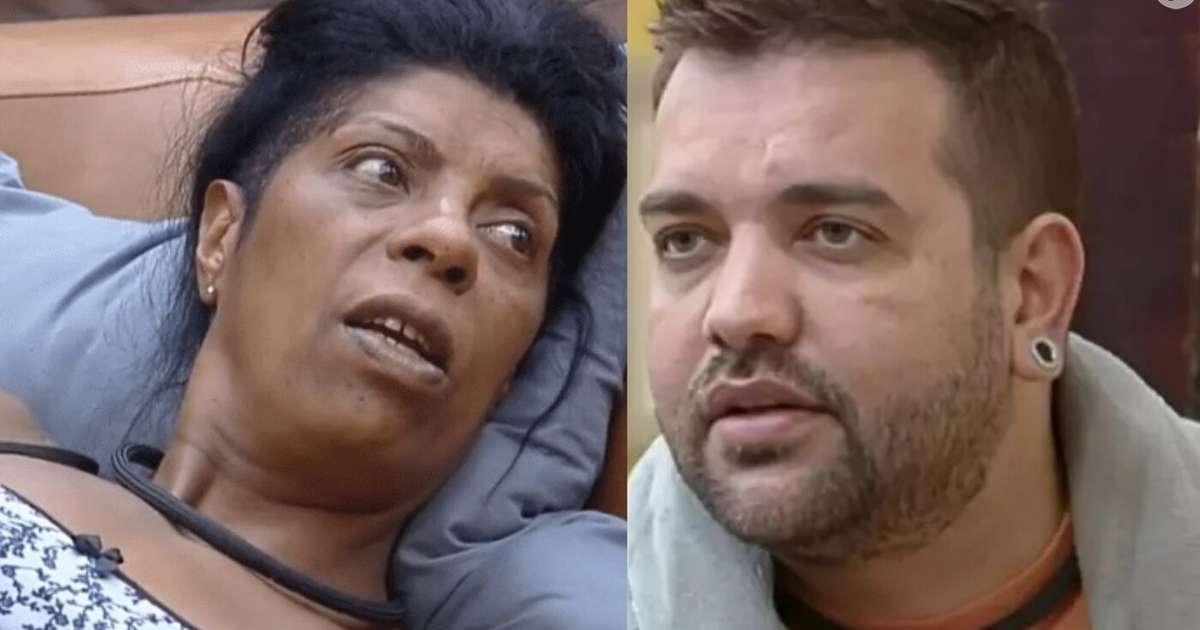 A Fazenda 2023: Jaquelline vence a Prova do Fazendeiro; Lucas, Marcia e  Sander estão na roça - Rádio Capital Fm