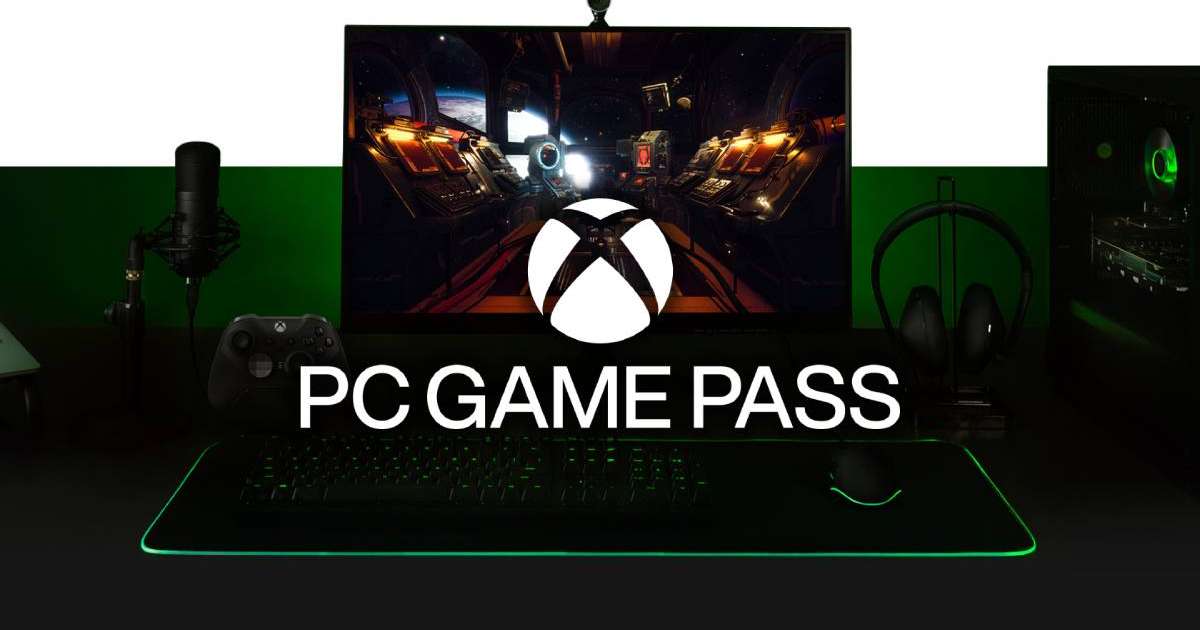 Game Pass como baixar o FIFA 22 no PC 