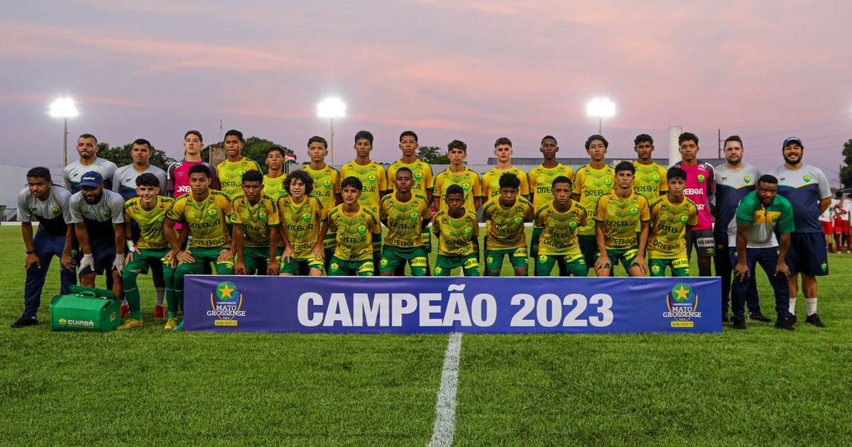 Prefeitura de Cuiabá  Com apoio da Prefeitura de Cuiabá, Campeonato de  Xadrez reúne 250 inscritos e conquista recorde