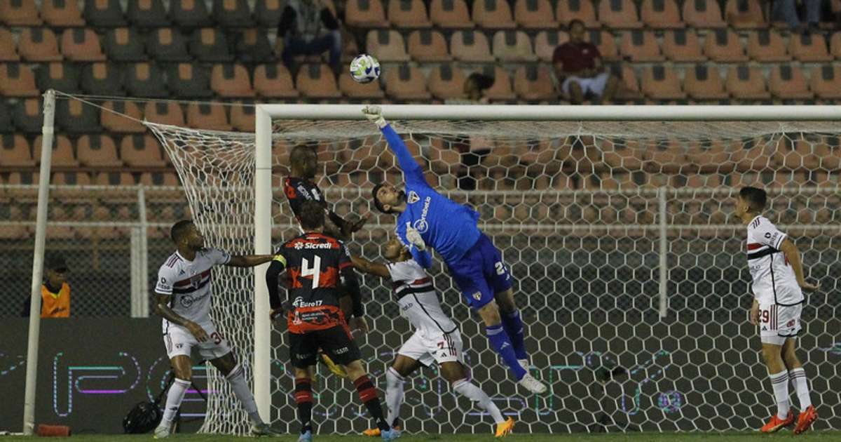 Rafael Dias é eleito melhor goleiro do Brasil no Futebol 7 - Clube