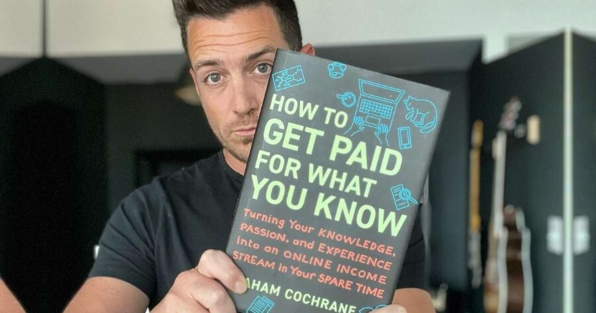 3 Mentiras Completas Que Contam Sobre Trabalho Extra E Bico