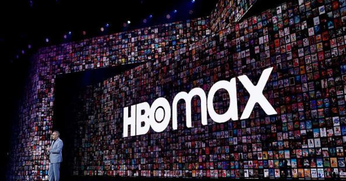 Black Friday: HBO Max oferece 70% de desconto na assinatura do streaming