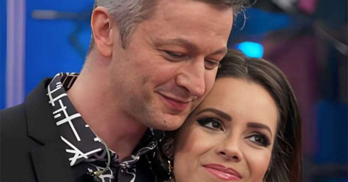 Sandy E Lucas Lima Negam Rumores Sobre Fim De Divórcio Sandy E Lucas Lima Negam Rumores Sobre Fim De Divórcio