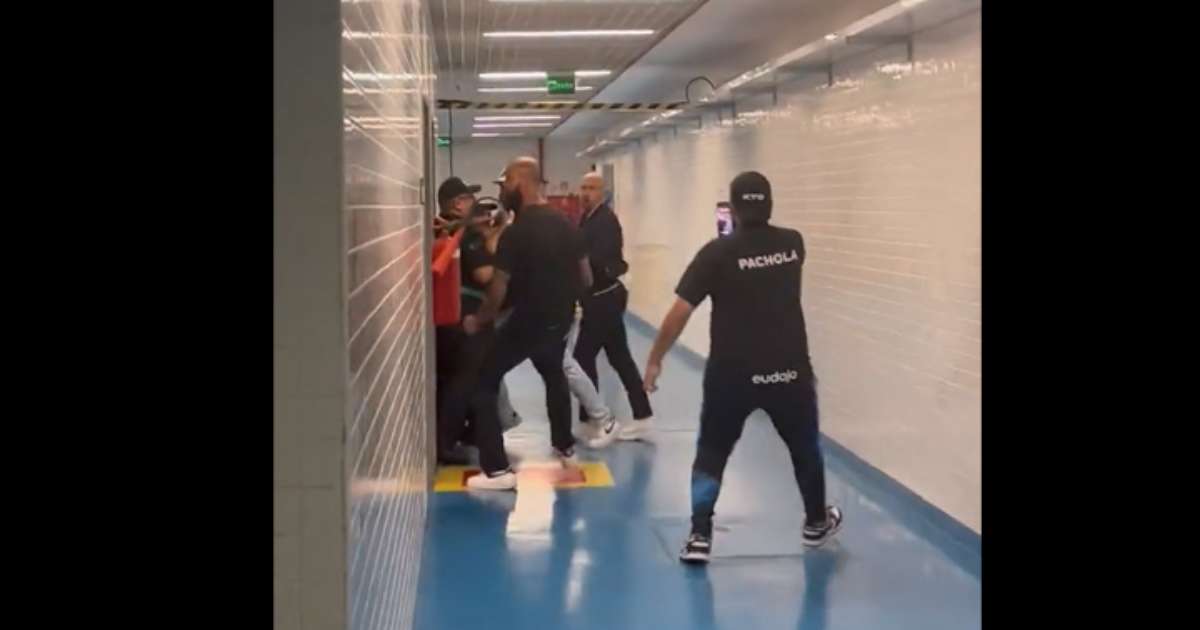 Gerente do Corinthians é suspenso pelo STJD por 30 dias