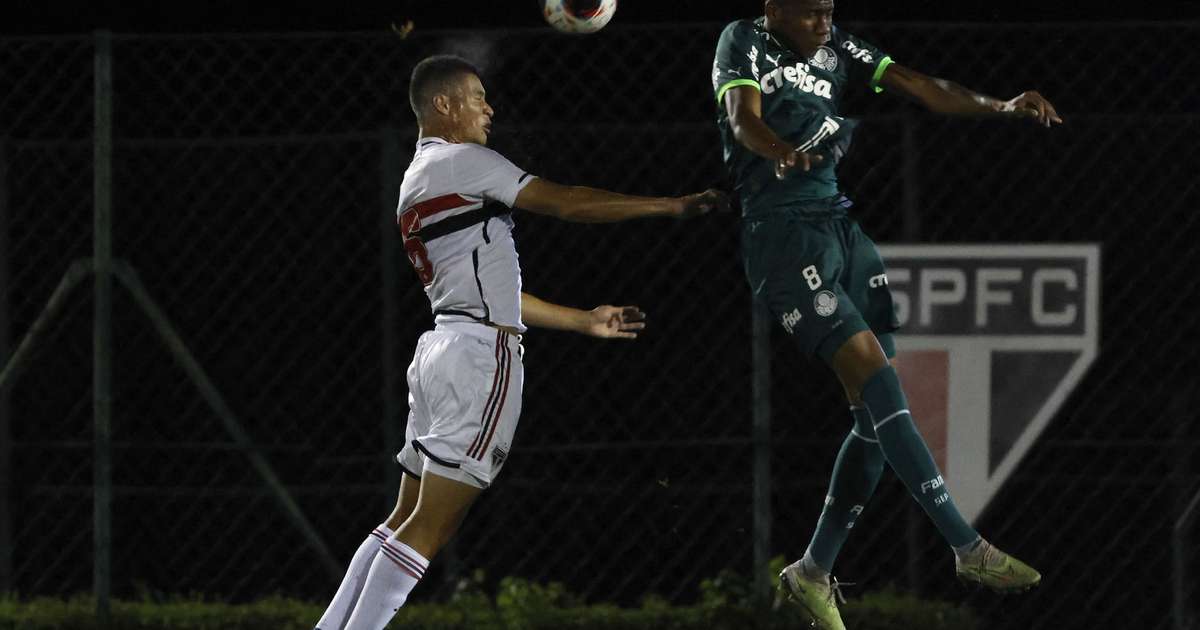 Torcedores Do Palmeiras Ter O Entrada Gratuita Para Final Do Paulista