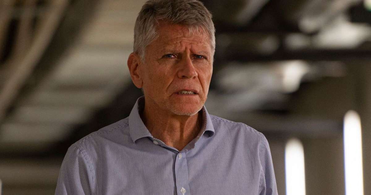 Paulo Autuori cita erros do Cruzeiro contra o Vasco e defende atleta criticados