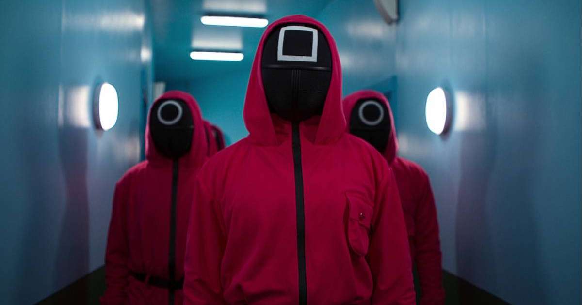 Quando estreiam os próximos episódios de Round 6: O Desafio? Veja datas