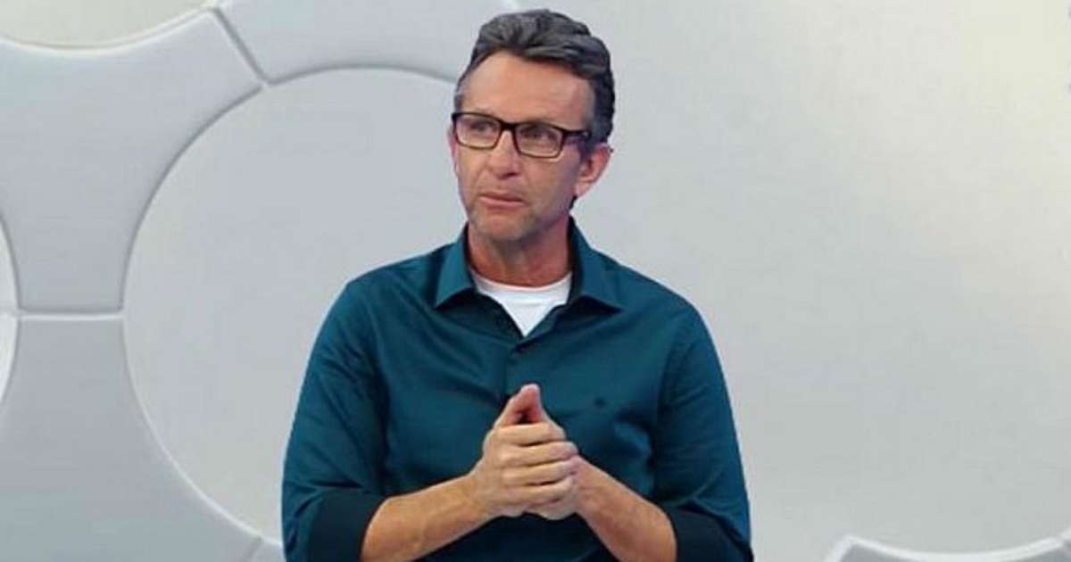 Eleição para Conselho do Corinthians tem Neto, Biro-Biro e até organizada