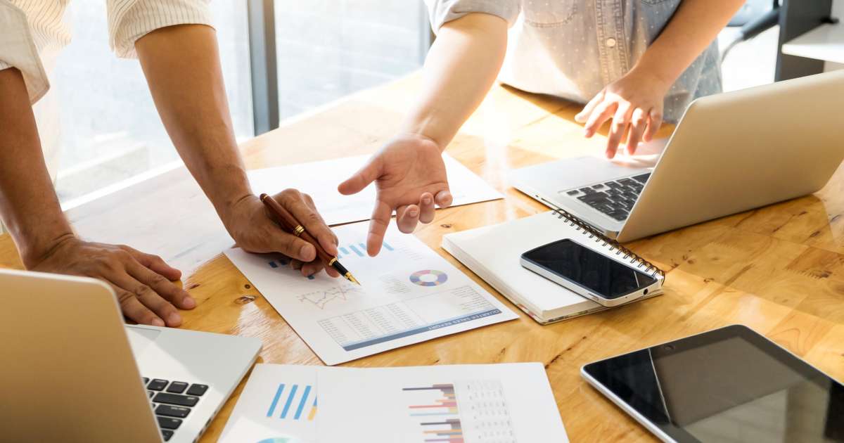 Empresas iniciam planejamento tributário de 2024