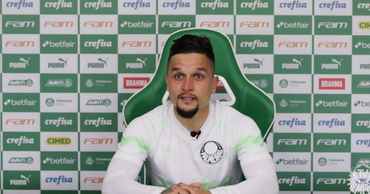 Artur valoriza ponto no Castelão e projeta reta final do Brasileirão