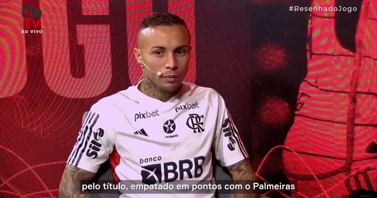 A Gazeta  Flamengo planeja pré-temporada nos EUA e quer jogo contra time  de Messi