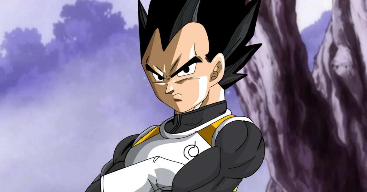 Dobradores de Dragon Ball retiram-se das suas personagens com quase 25  anos!