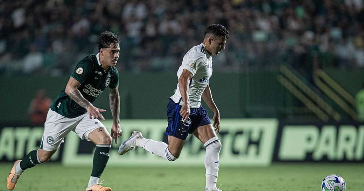 Jogos pagantes em horário real - Mateus Henrique Marques