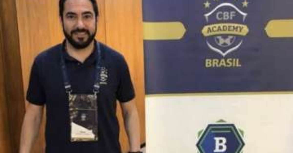 Chicão diz que vai retirar ação contra o Corinthians e fala sobre venda de atletas da base