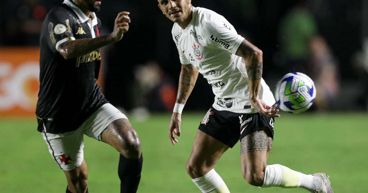 Corinthians x São Paulo (feminino), AO VIVO, com a Voz do Esporte, às 9h30