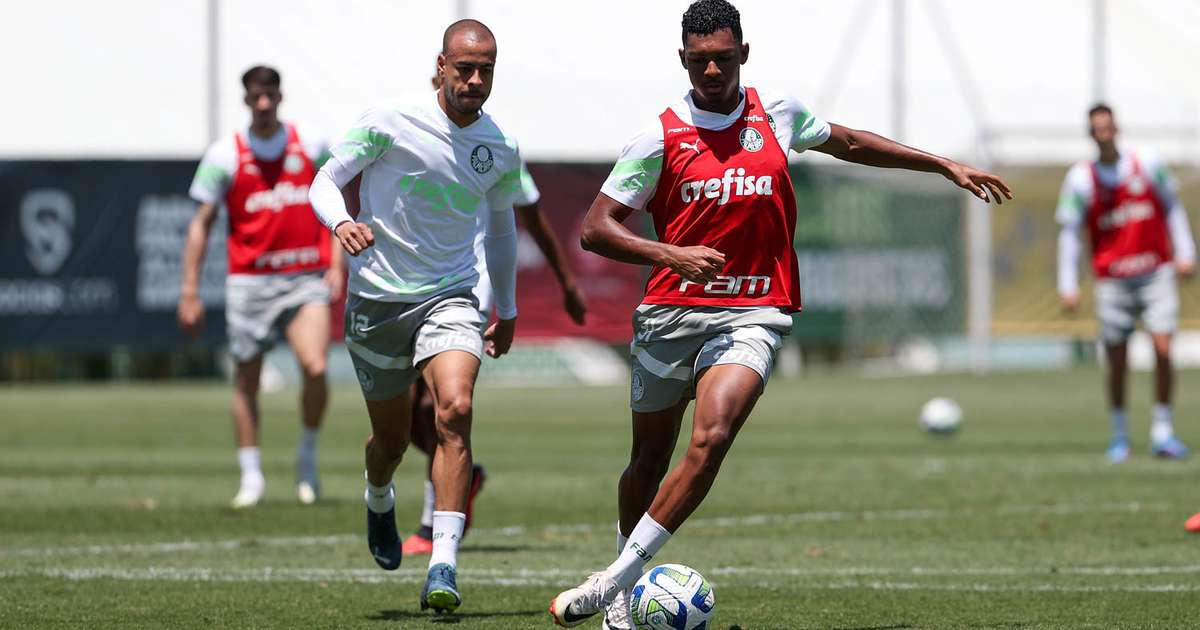 Palmeiras Agora! Reforço no meio, jogo difícil, ao vivo e adeus