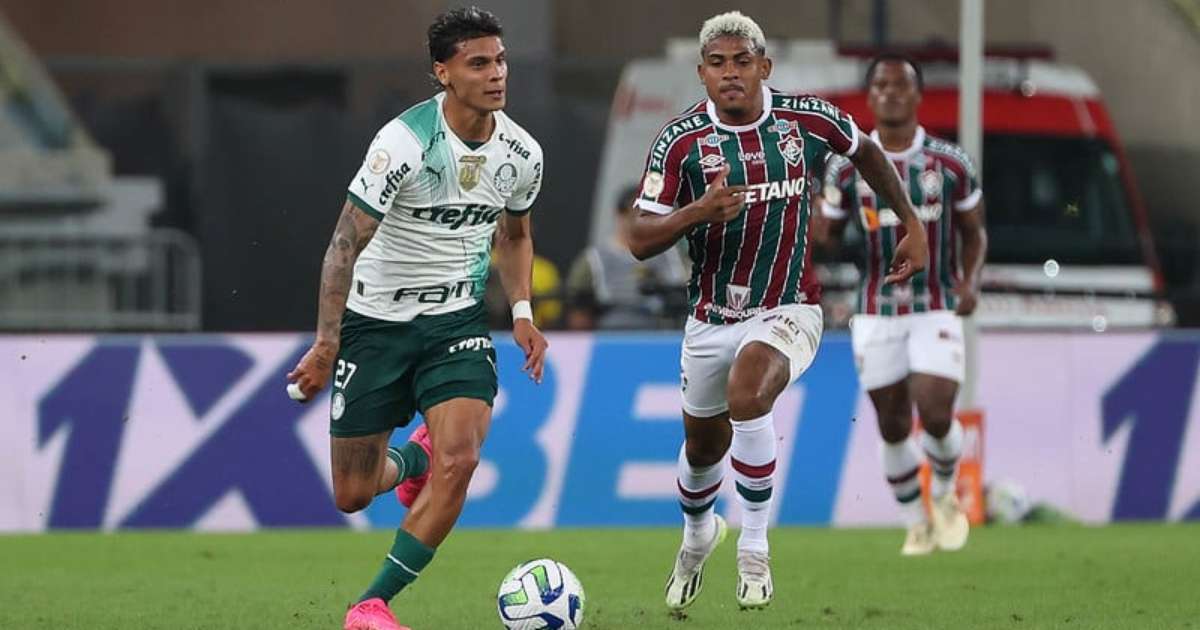 Com apenas 16 times, 'FIFA 18' terá Brasileirão desfalcado; veja