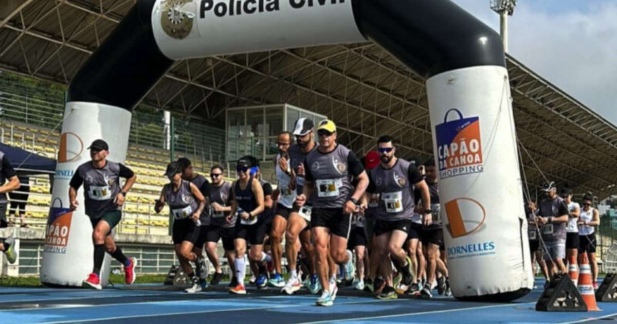 Fotos em Sociedade Ginástica Porto Alegre (SOGIPA) - Clube Esportivo em  Porto Alegre