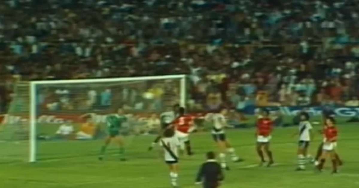 Roberto Assaf: Três de dezembro de 1978. Quarenta e cinco anos depois