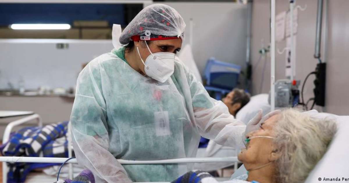 ¿Qué país latinoamericano tiene el mejor sistema de salud?