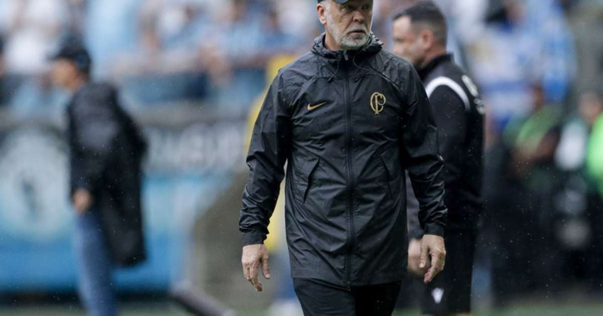 Direção do Internacional nega afirmação de Mano sobre bicho triplicado