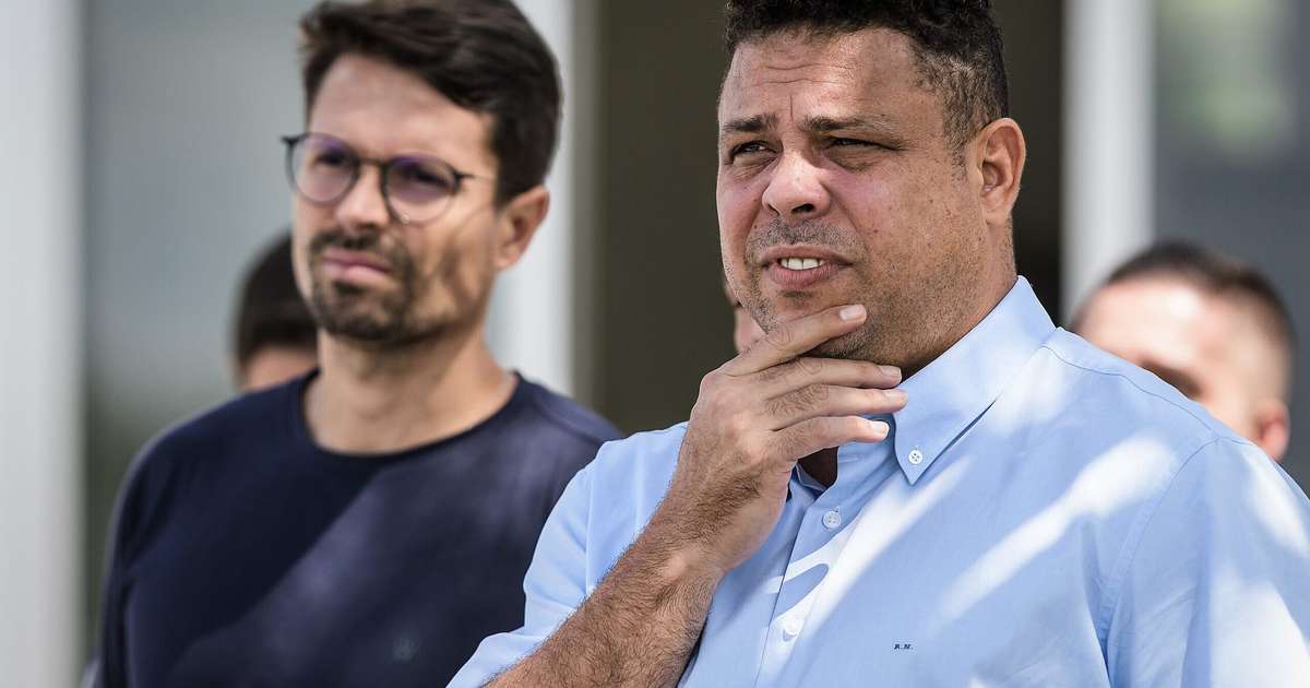 Garantido na Série A, Cruzeiro tem problemas a resolver para 2024