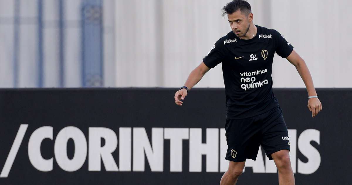 Mano Menezes, importância tática e mais: veja como Romero se tornou protagonista do Corinthians