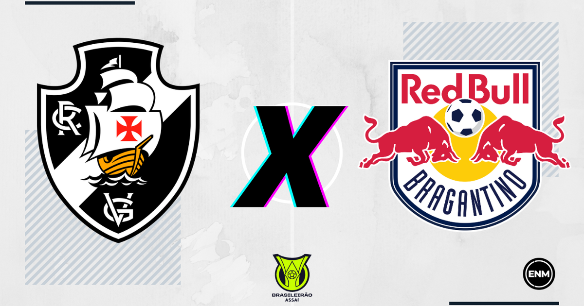 Red Bull Bragantino